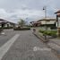  Terreno (Parcela) en venta en Heredia, Santo Domingo, Heredia