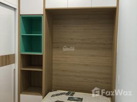 2 Schlafzimmer Wohnung zu vermieten im Căn hộ RichStar, Hiep Tan, Tan Phu