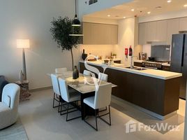 2 спален Квартира на продажу в Forte 1, BLVD Heights