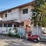 4 Bedroom House for sale in Phutthamonthon, Nakhon Pathom, Sala Ya, Phutthamonthon