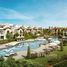 2 Bedroom Apartment for sale at Marassi, Sidi Abdel Rahman, North Coast