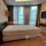 ขายคอนโด 2 ห้องนอน ในโครงการ ซิมโฟนี่ สุขุมวิท, บางจาก, พระโขนง, กรุงเทพมหานคร