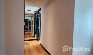 2 Bedrooms Condo for sale in Bang Phongphang, Bangkok The Pano Rama3