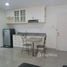 1 Bedroom Apartment for rent at Porn-Uthai Suite, Chatuchak, Chatuchak, Bangkok, Thailand