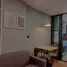 1 Bedroom Condo for rent at Atmoz Kanaal Rangsit, Bang Phun, Mueang Pathum Thani, Pathum Thani, Thailand