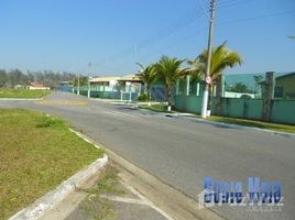  Terreno for sale in Fernando de Noronha, Rio Grande do Norte, Fernando de Noronha, Fernando de Noronha