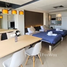 Студия Кондо в аренду в Hillside 3 Condominium, Suthep