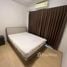 1 Bedroom Condo for rent at Unio Sukhumvit 72 (Phase 2), Samrong Nuea, Mueang Samut Prakan, Samut Prakan