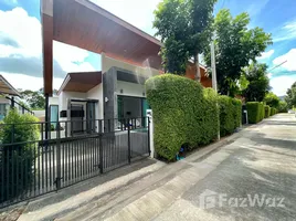 2 Bedroom Villa for rent at The 8 Pool Villa, Chalong, Phuket Town, Phuket, Thailand