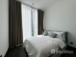 2 Bedroom Condo for rent at Tait 12, Si Lom