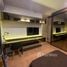 2 Bedroom Condo for sale at Supalai Veranda Ratchavipha - Prachachuen, Bang Sue