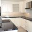 3 Bedroom House for sale at Eeden Village, Cha-Am