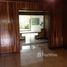 2 chambre Maison for sale in Cartago, Cartago, Cartago