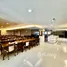 75 chambre Hotel for sale in Thaïlande, Nong Prue, Pattaya, Chon Buri, Thaïlande
