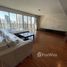 4 спален Квартира в аренду в Chodtayakorn, Khlong Toei Nuea