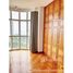 2 Bedroom Apartment for sale at Bayshore Road, Bayshore, Bedok, East region, Singapore
