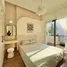 Maison 4 chambre à louer à Hai Chau I, Da Nang, Hai Chau I, Hai Chau, Da Nang, Viêt Nam