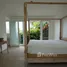 Ubud, 지안 야르PropertyTypeNameBedroom, Ubud