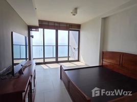 ขายคอนโด สตูดิโอ ในโครงการ ซายร์ วงศ์อมาตย์, นาเกลือ