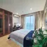 在Sky Walk Residences租赁的1 卧室 住宅, Phra Khanong Nuea, 瓦他那, 曼谷, 泰国