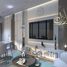 1 Bedroom Apartment for sale at The IVY, The Imperial Residence