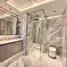在Grand Marina Saigon租赁的3 卧室 住宅, Ben Nghe, District 1