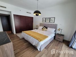 1 chambre Appartement à vendre à Burj Views Podium., Burj Views