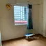 2 Bedroom Townhouse for sale in Hanoi, Bach Khoa, Hai Ba Trung, Hanoi