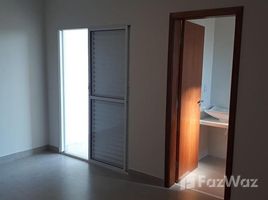 3 Schlafzimmer Villa zu verkaufen im Vinhedo, Vinhedo, Vinhedo, São Paulo, Brasilien