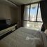 1 Bedroom Condo for rent at Aequa Sukhumvit 49, Khlong Tan Nuea