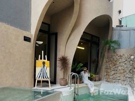 Maison 4 chambre à louer à Hoa Thuan Tay, Da Nang, Hoa Thuan Tay, Hai Chau