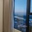 2 Habitación Apartamento en alquiler en Masteri Lumiere Riverside, An Phu