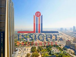 3 Bedrooms Apartment for sale in Al Wasl Road, Dubai Central Park Tower