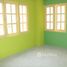 6 Bedroom House for sale in Bagmati, Lubhu, Lalitpur, Bagmati