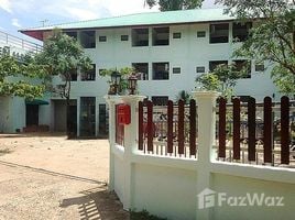 在乌汶出售的82 卧室 住宅, Mueang Si Khai, Warin Chamrap, 乌汶