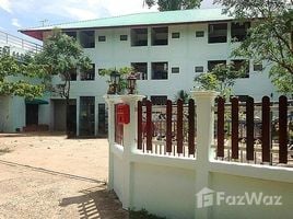 82 Schlafzimmer Appartement zu verkaufen in Warin Chamrap, Ubon Ratchathani, Mueang Si Khai, Warin Chamrap, Ubon Ratchathani