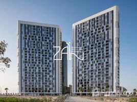 2 chambre Appartement à vendre à Meera 1., Shams Abu Dhabi, Al Reem Island