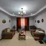 3 Bedroom House for sale in Heredia, San Rafael, Heredia