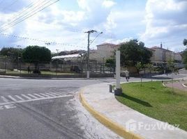 1 Quarto Apartamento for sale at Recanto Quarto Centenário, Pesquisar