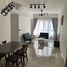 Appartement Studio à louer à Meridin East, Plentong