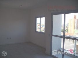 2 Bedroom House for sale at Jardim Santa Esmeralda, Pesquisar, Bertioga