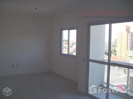 2 Quarto Casa for sale at Jardim Santa Esmeralda, Pesquisar