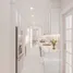 1 Habitación Apartamento en venta en Feliz En Vista, Thanh My Loi, District 2