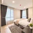 2 Bedroom Condo for rent at Quintara Phume Sukhumvit 39, Khlong Tan Nuea