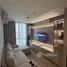 2 Bedroom Condo for rent at Nue District R9, Huai Khwang