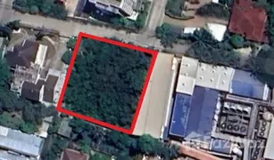 N/A Land for sale in Bang Na, Bangkok 