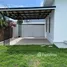 3 Bedroom Villa for rent in Nong Prue, Pattaya, Nong Prue, Pattaya, Chon Buri