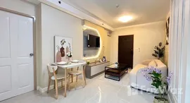 ยูนิตที่เหลืออยู่ในโครงการ ศุภาลัย ปาร์ค แอท ดาวน์ทาวน์ ภูเก็ต