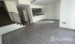 3 Habitaciones Adosado en venta en , Dubái Trinity