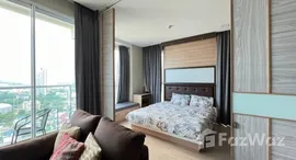 ยูนิตที่เหลืออยู่ในโครงการ ซีตัส บีชฟรอนท์